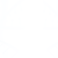 bg5