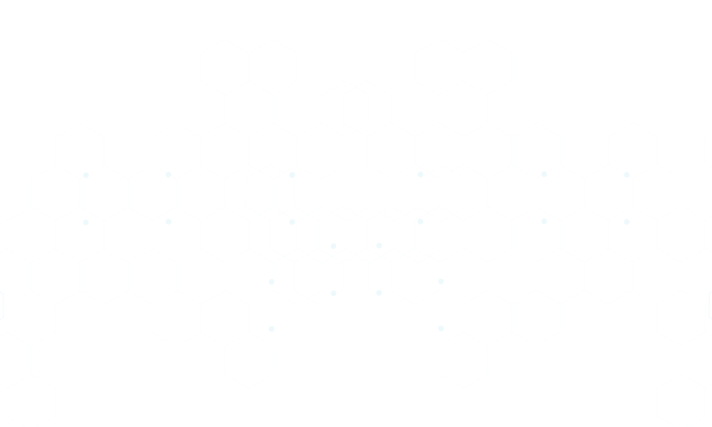 bg5