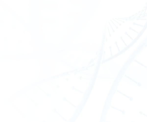 bg3