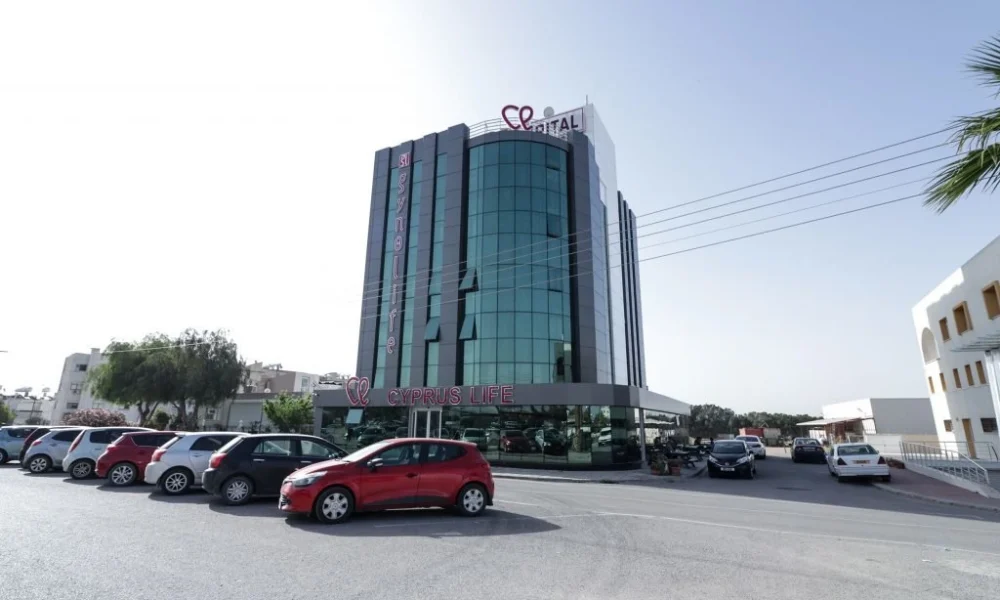 gynolife cyprus ivf treatment fertility center kibris 1