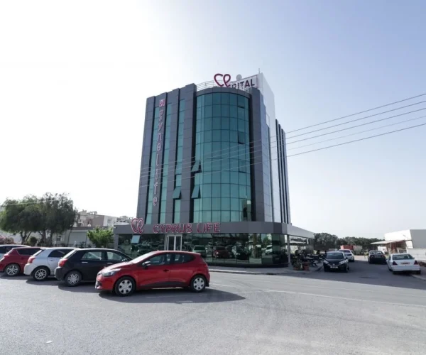 gynolife cyprus ivf treatment fertility center kibris 1