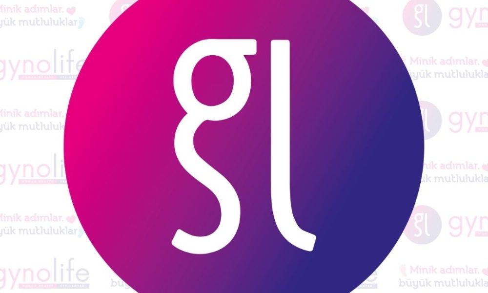 gynolife ivf препоръки