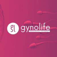 ivf fertility cyprus tr
