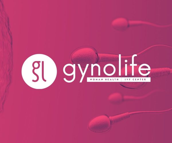 ivf fertility cyprus tr
