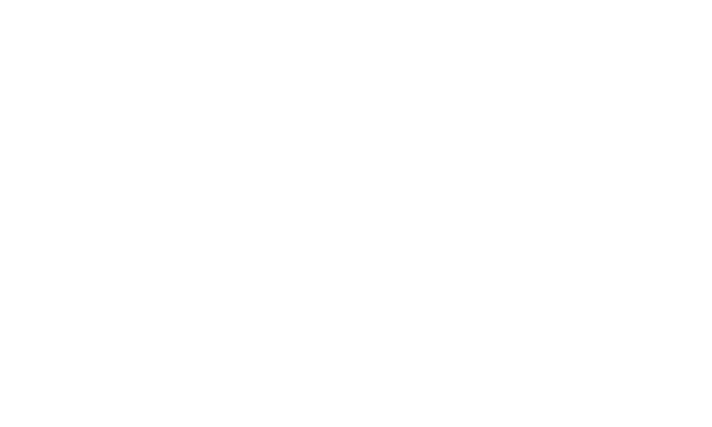 logo beyaz