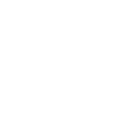 logo beyaz