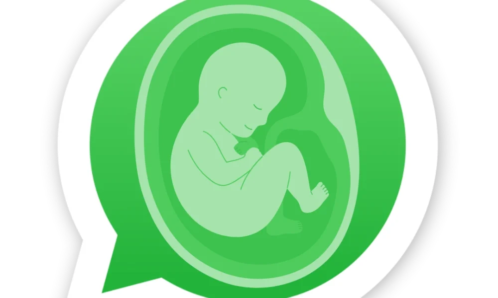 whatsapp gynolife fertility