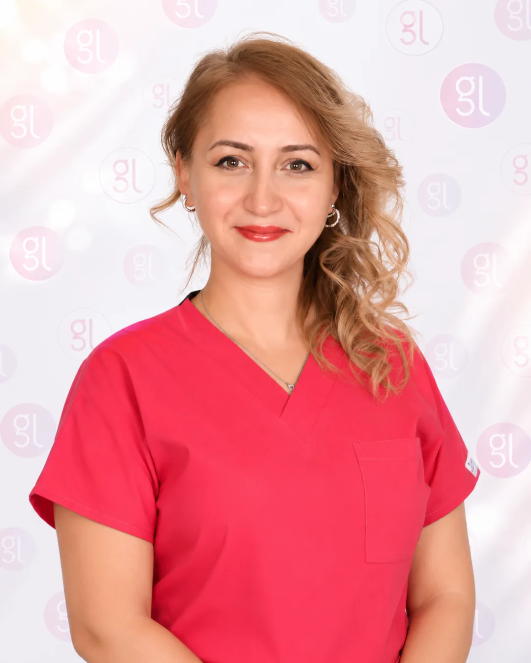 Nermin Öztürk